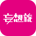 妄想族の外部リンク用バナー