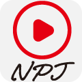 ナンパJAPANの外部リンク用バナー